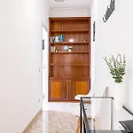 Elegantis Labicana - Few Steps From The Colosseum * Ρώμη