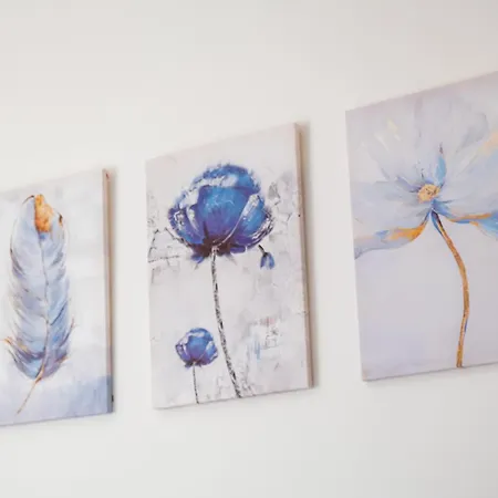 Apartament Elegantis Labicana - Few Steps From The Colosseum Rzym