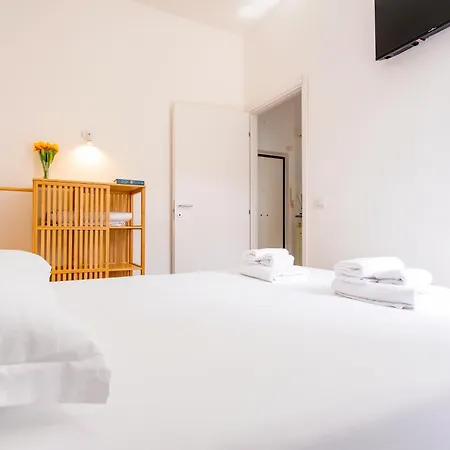 Elegantis Labicana - Few Steps From The Colosseum Apartman Róma