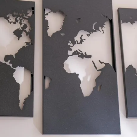 Elegantis Labicana - Few Steps From The Colosseum *