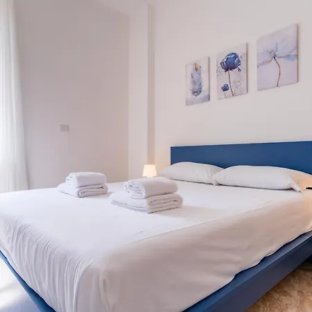 Apartament Elegantis Labicana - Few Steps From The Colosseum
