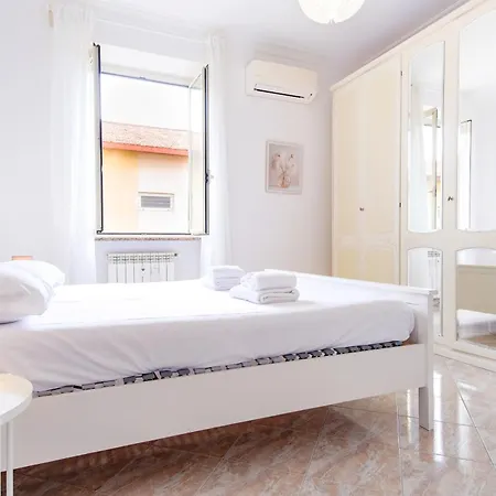 Elegantis Labicana - Few Steps From The Colosseum * Róma