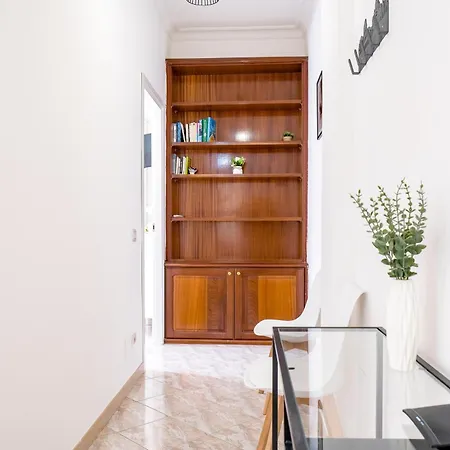 Elegantis Labicana - Few Steps From The Colosseum * Róma