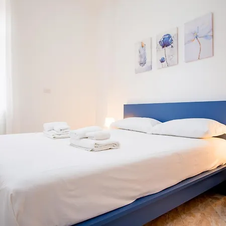 Elegantis Labicana - Few Steps From The Colosseum *