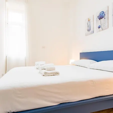 Apartment Elegantis Labicana - Few Steps From The Colosseum